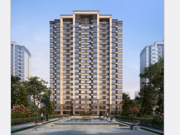 長清樓盤最新價(jià)格，時代印記與市場的脈動