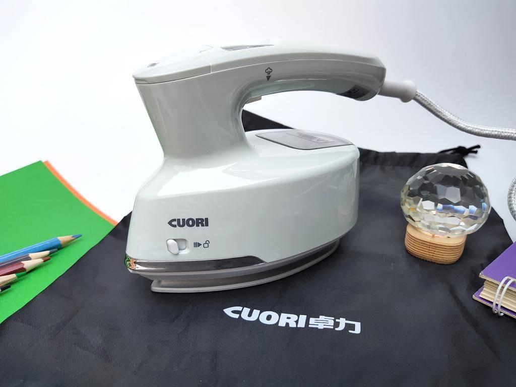 最新除皺技術(shù)，重塑自信，煥發(fā)肌膚光彩的力量