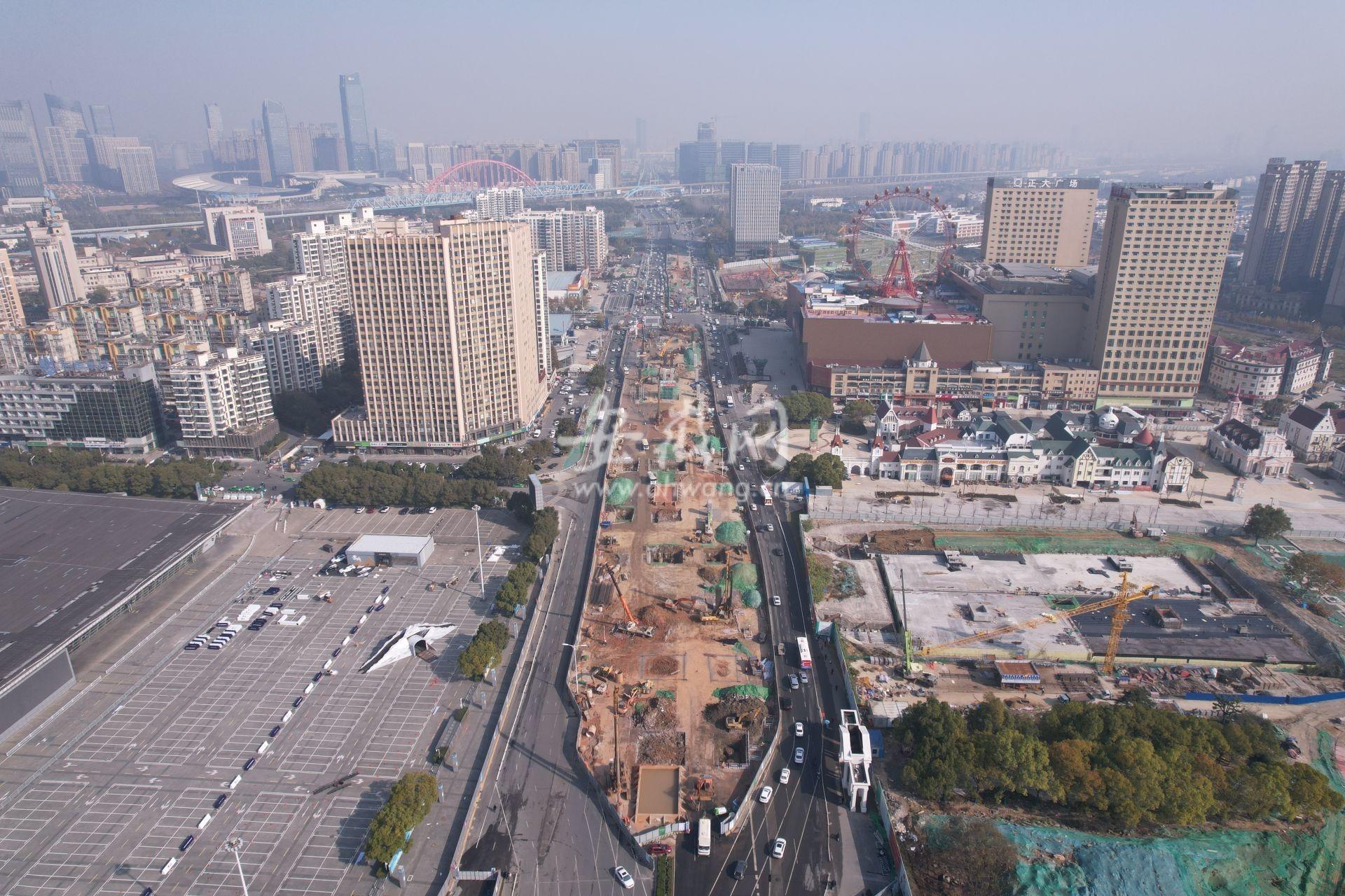 最新金寨新聞，自然美景探索之旅，尋找內(nèi)心平和的旅程