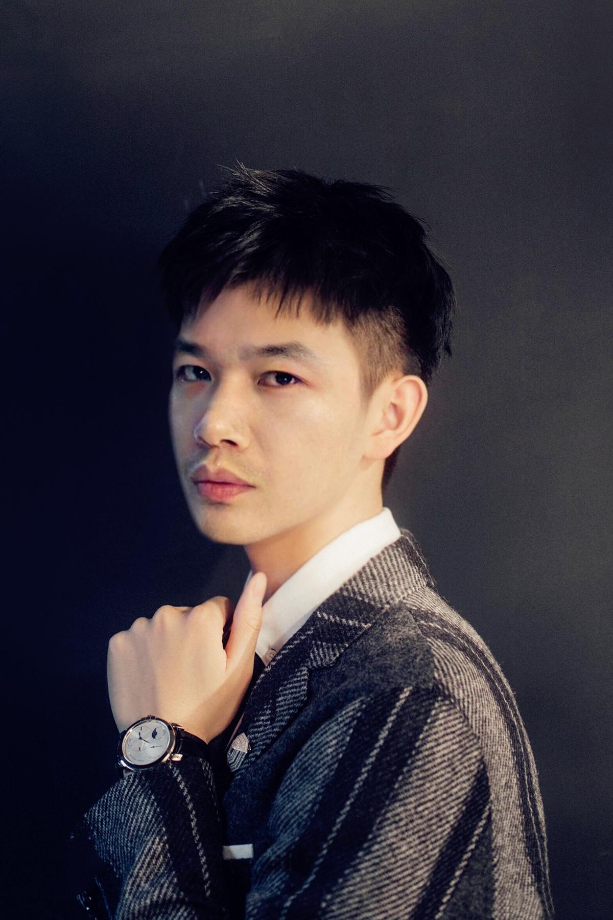 最新網(wǎng)絡(luò)音樂(lè)推進(jìn)，引領(lǐng)潮流風(fēng)尚，暢享音樂(lè)盛宴！