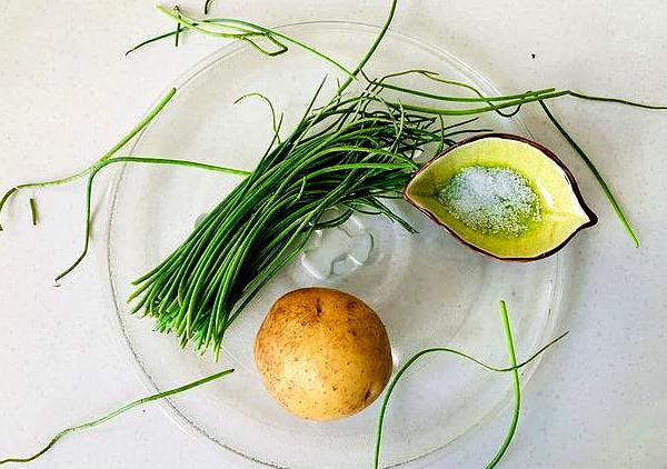 內(nèi)蒙土豆最新價(jià)格概覽，市場(chǎng)走勢(shì)與影響因素分析