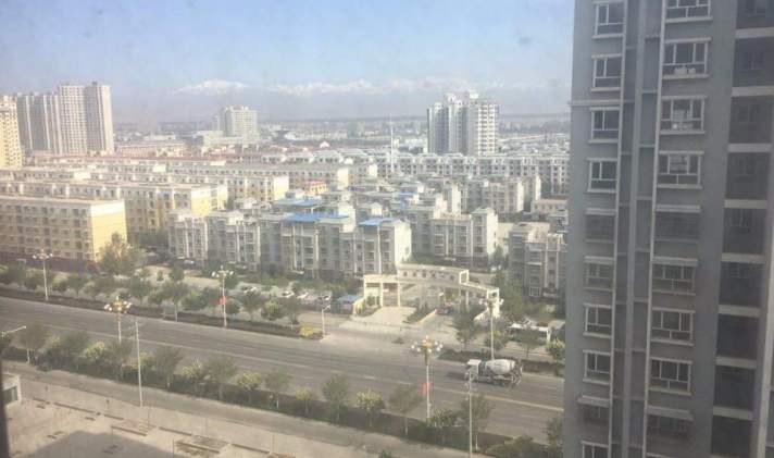 溫宿最新房?jī)r(jià)動(dòng)態(tài)，市場(chǎng)走勢(shì)與購(gòu)房指南