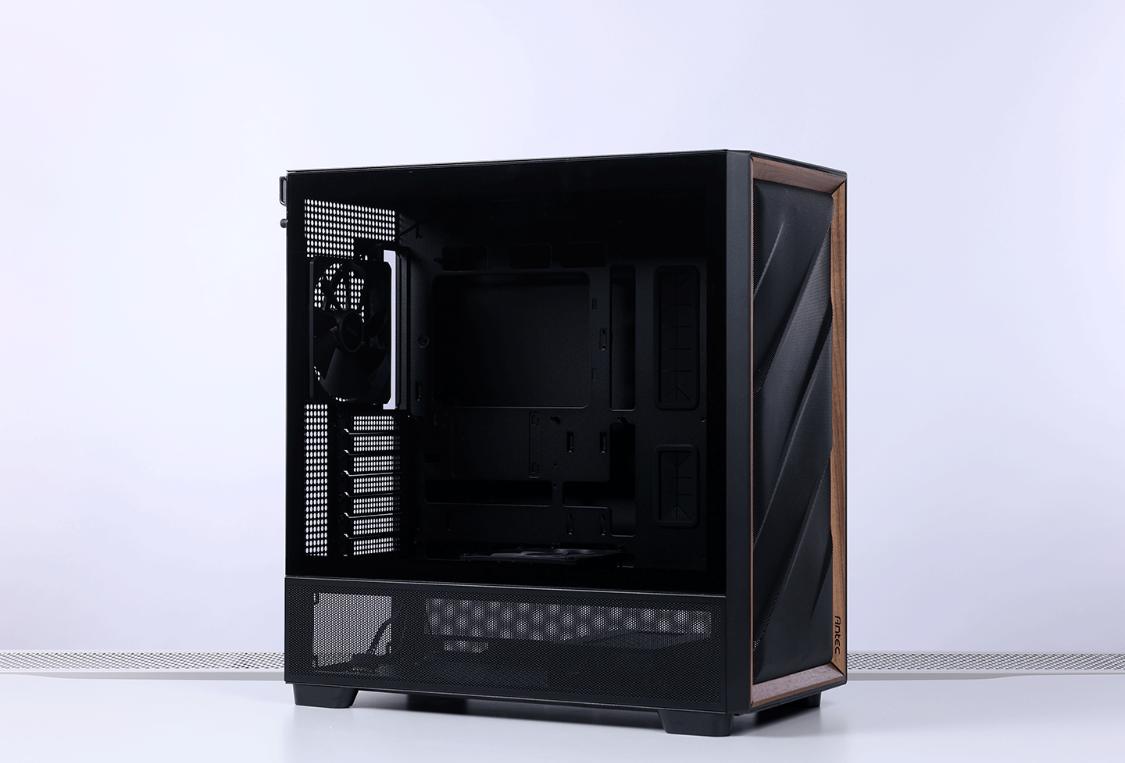 最新主板架構(gòu)變革，引領(lǐng)未來(lái)的力量與自信成就感