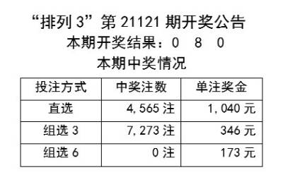 2023澳門天天彩正版免費全年資料,平衡計劃息法策略_MRX10.217別致版