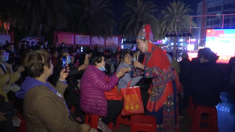 運(yùn)動(dòng)場館燈具 第337頁