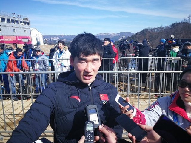 耿文章最新視頻，科技潮流引領(lǐng)者，重塑生活體驗(yàn)新篇章