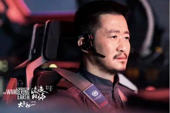 吳京最新片酬與探索自然美景之旅，內(nèi)心的寧靜之地