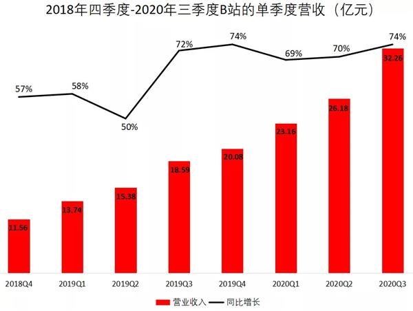 上海電氣最新利好，自然美景之旅，探尋內(nèi)心平靜之道