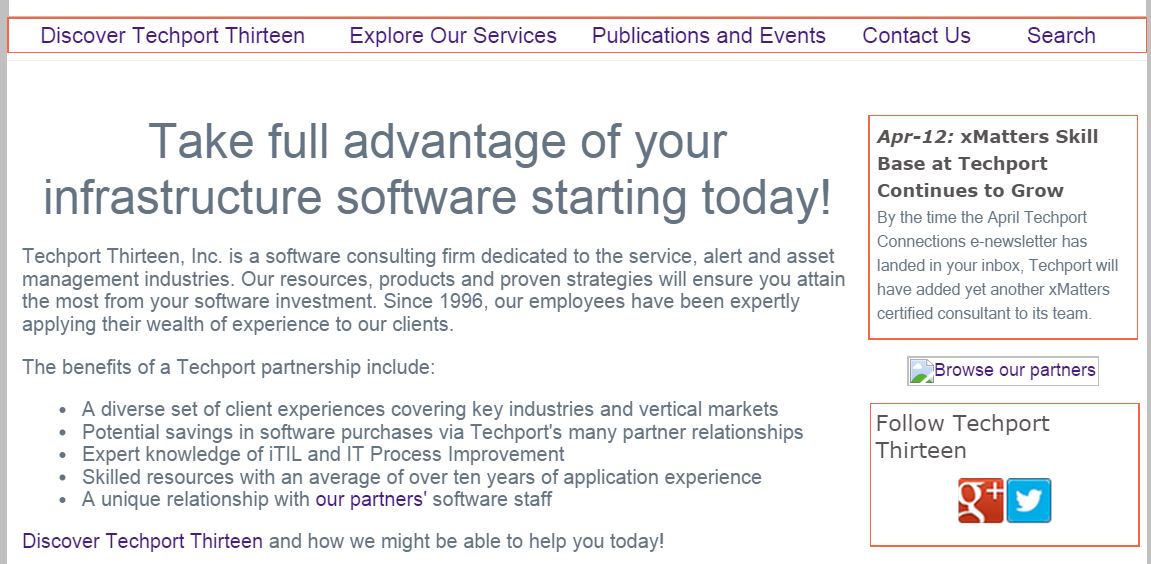 新奧門(mén)特免費(fèi)資料,方案優(yōu)化實(shí)施_OLP10.551隨身版