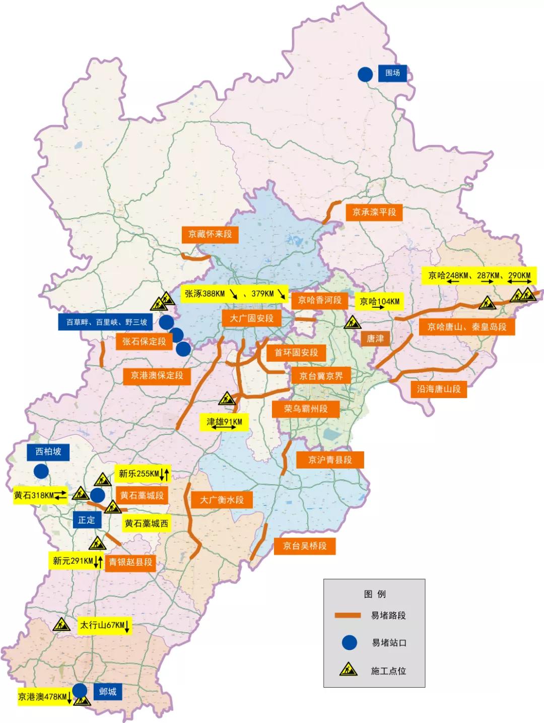 港澳寶典最準的三個指標,權威解析方法_ZGE10.167安全版