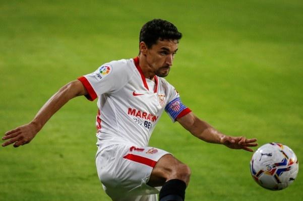 2024新奧免費精準資料大全,精準數(shù)據(jù)評估_GTG10.571高端體驗版