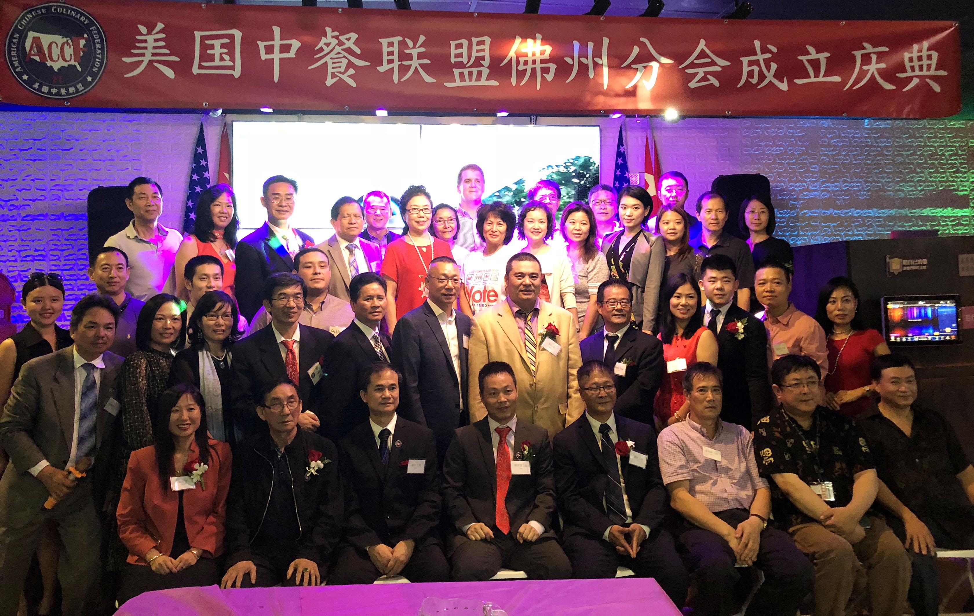 新澳門三中三碼精準100%,實地研究解答協(xié)助_TFU10.975云技術版