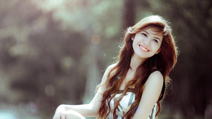 新UU拗女稀缺,高效運(yùn)行支持_UCY10.558高級版