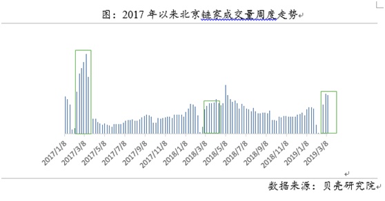 廣東八二站資料,實際調研解析_YJP10.787智能版