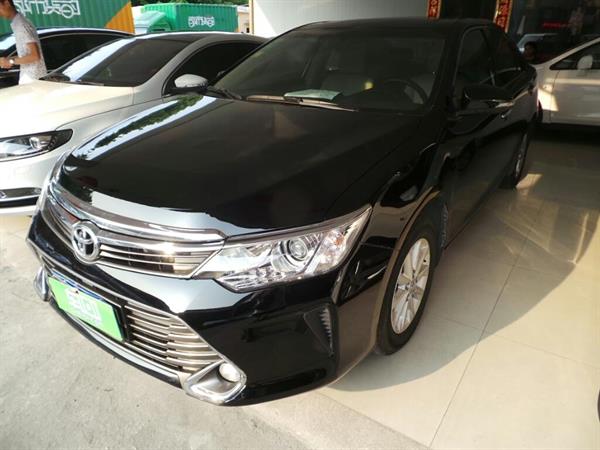 廈門凱美瑞最新報價，時代之車的璀璨之旅