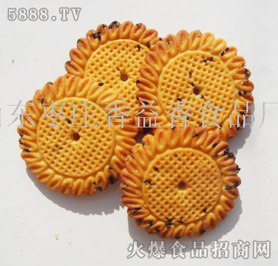 葵花餅最新價格，友情與價值的交織故事