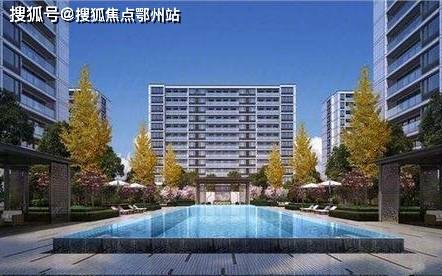 潼關最新售房信息，與自然共舞的生活，尋找內(nèi)心寧靜的居所