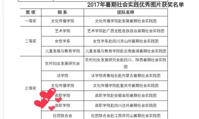 494949最快開獎結果香港下載,社會責任實施_NPV10.681本地版