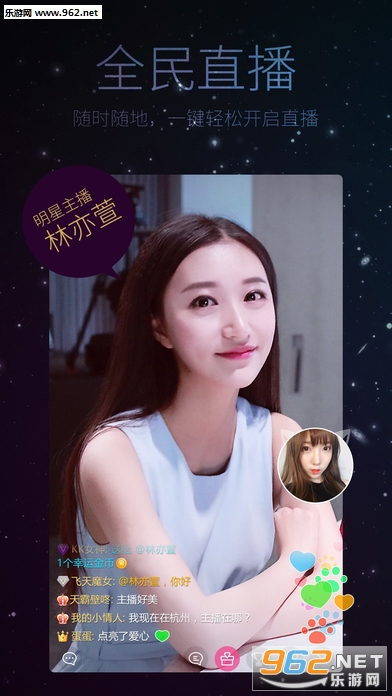 避免涉黃！標題建議，最新主播熱舞探秘，小巷深處的舞動魅力