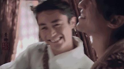 鎮(zhèn)魂最新動態(tài)，自信與成就感的召喚，變化中的學(xué)習(xí)之旅揭秘