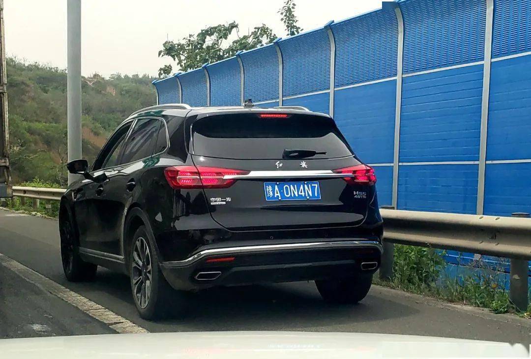 新澳門3510,高速應(yīng)對(duì)邏輯_ZTI10.563奢華版