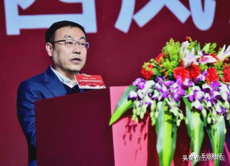 最新IPO上市條件詳解，背景、重要事件與地位分析