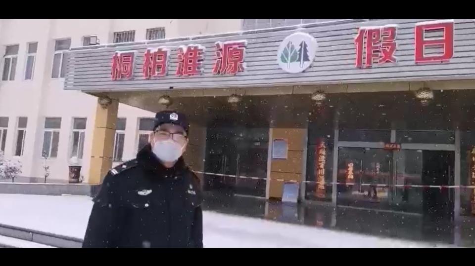 桐柏最新樓盤指南，選購理想住宅的詳細(xì)指南