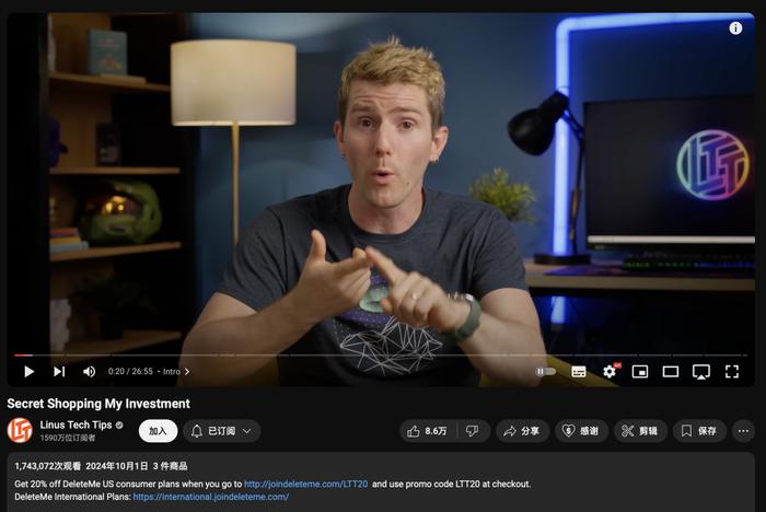 小本最新熱門視頻，日常趣事與友情的溫馨瞬間回顧