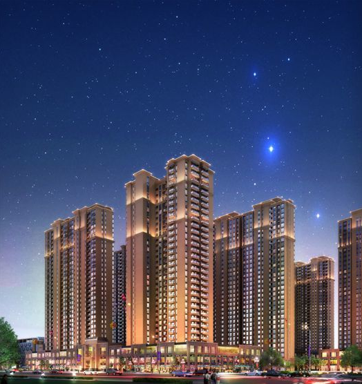 鄭州房產(chǎn)購買指南，從入門到精通的詳細(xì)步驟及最新房源推薦