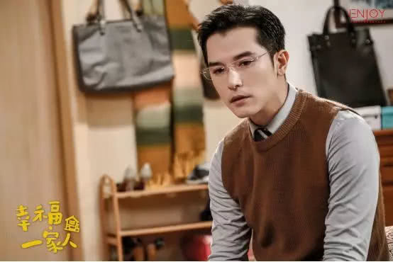 邱澤最新采訪揭秘高科技產(chǎn)品魅力，引領(lǐng)未來生活新潮流