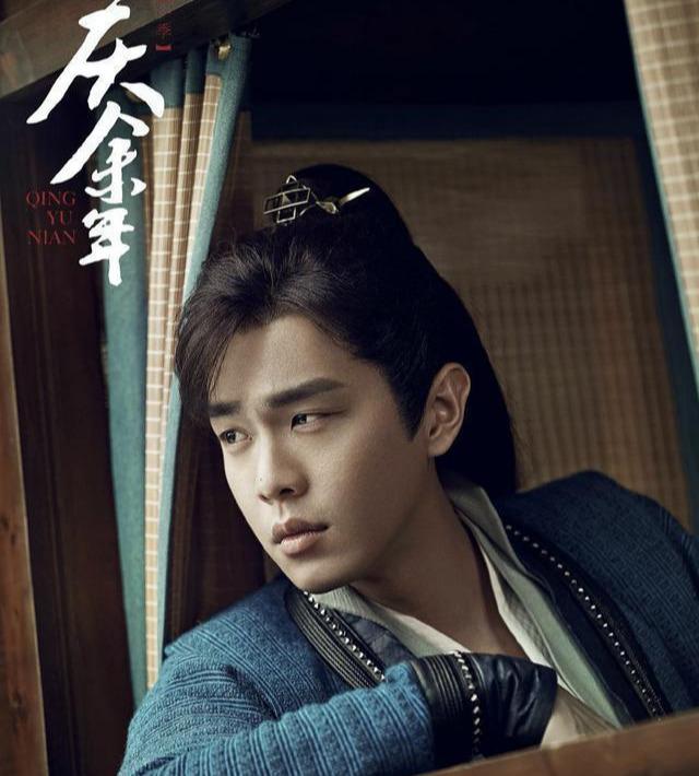 科技巨獻重塑生活影像魅力，最新粵語電影回顧