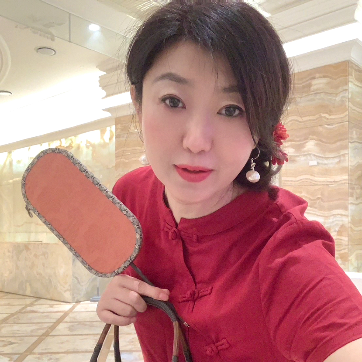 萊州最新征婚群，尋找內(nèi)心平靜與大自然的浪漫之旅