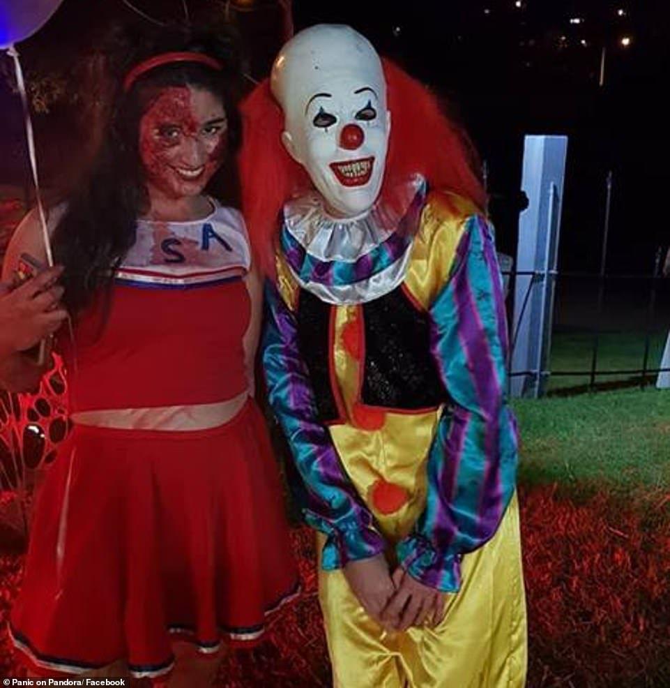 Pandora澳洲最新活動(dòng)，璀璨珠寶盛宴盛大開啟