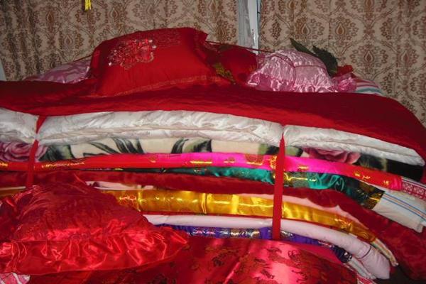 林州最新結(jié)婚視頻，時代愛情的見證瞬間