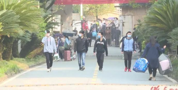 衡東最新新聞，高科技產(chǎn)品閃耀登場，生活變革從此刻啟航！