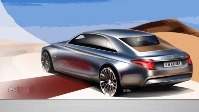 最新虎頭奔轉(zhuǎn)讓,最新虎頭奔轉(zhuǎn)讓，駛向成功的自信與成長之旅