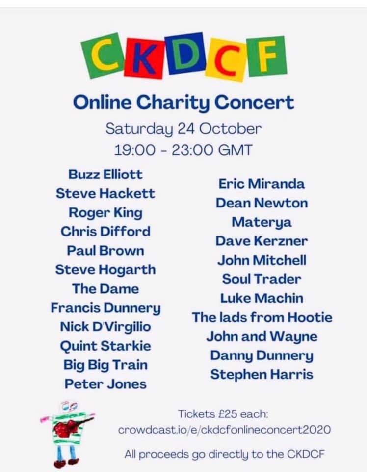 CKF2024最新進(jìn)展，變化中的學(xué)習(xí)，自信與成就的力量重磅更新