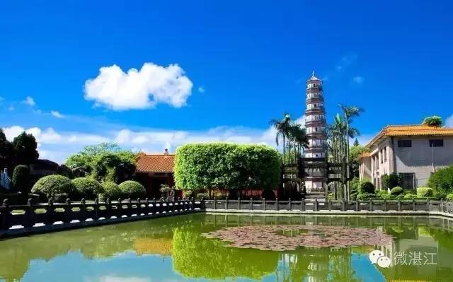 雷州最新樓盤(pán)概覽，市場(chǎng)現(xiàn)狀與前景展望