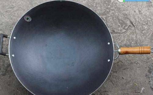 最新鐵鍋菜品制作指南，步驟詳解與美食探索