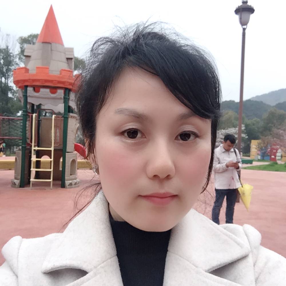 隨州女士征婚最新指南，步驟詳解