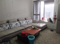 運動場館燈具 第322頁