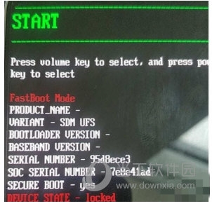 新澳門資料大全正版資料2024年免費下載,家野中特,最新碎析解釋說法_YFW85.819便簽版