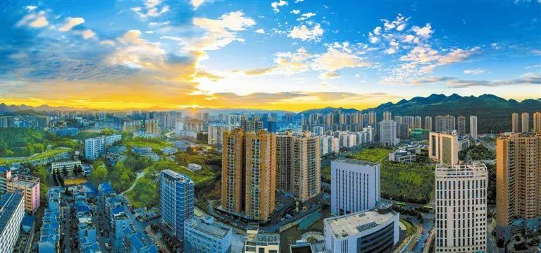 城中園林最新公告發(fā)布，更新動態(tài)與資訊匯總