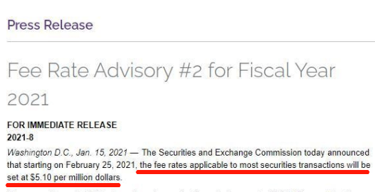 香港今晚開特馬+開獎結果66期,數(shù)據(jù)科學解析說明_RCB47.203迷你版