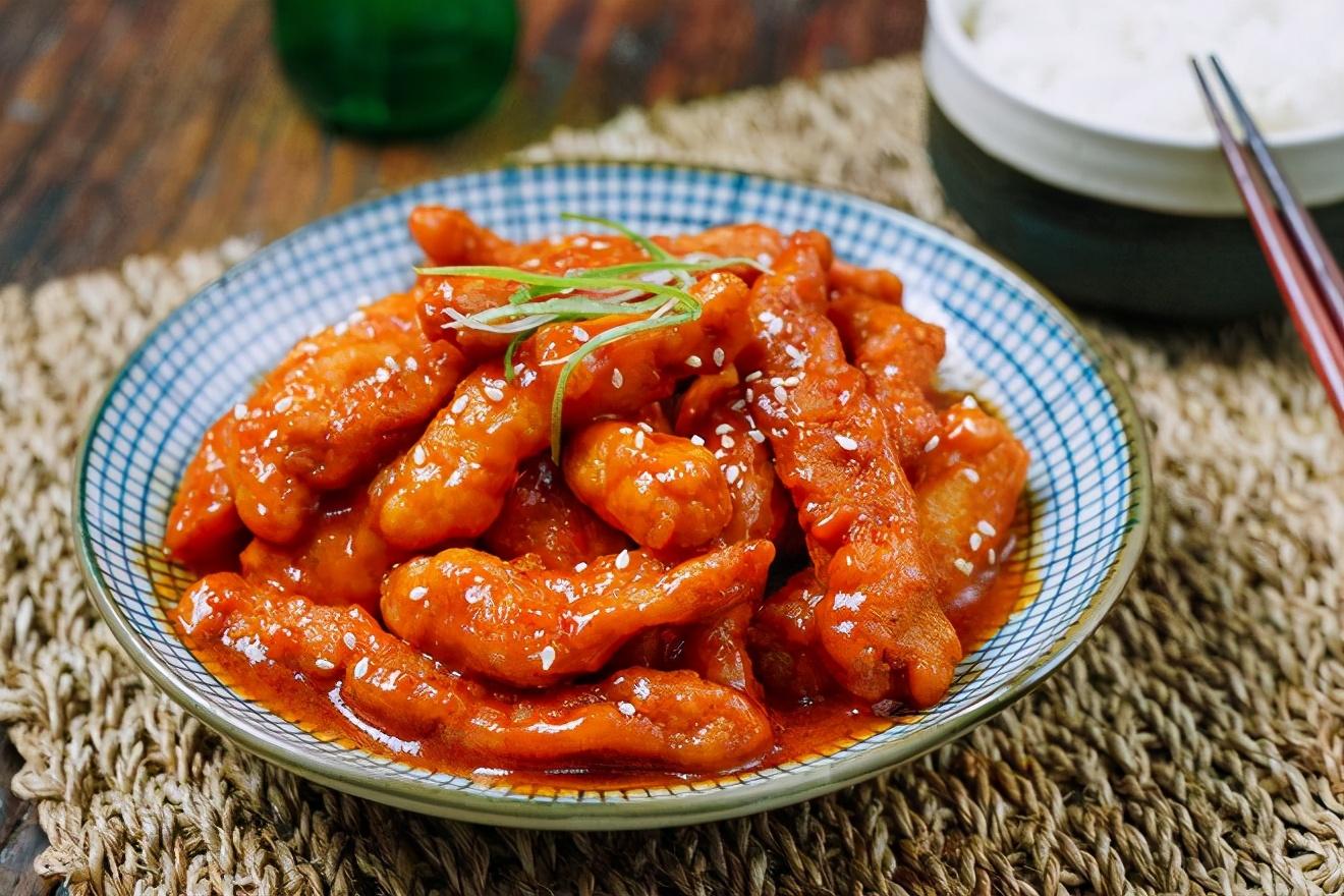 時代浪潮下的新商機，最新開店項目探討