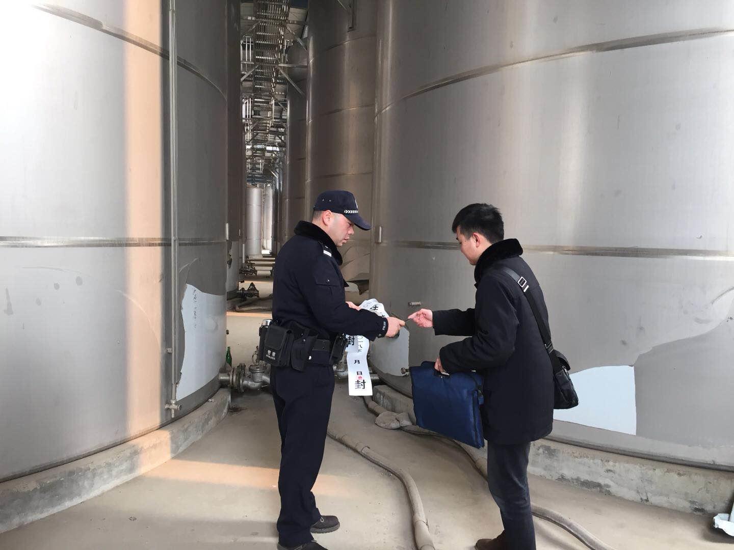 邛崍最新新聞，高科技產(chǎn)品引領(lǐng)時(shí)代潮流，體驗(yàn)未來生活展望