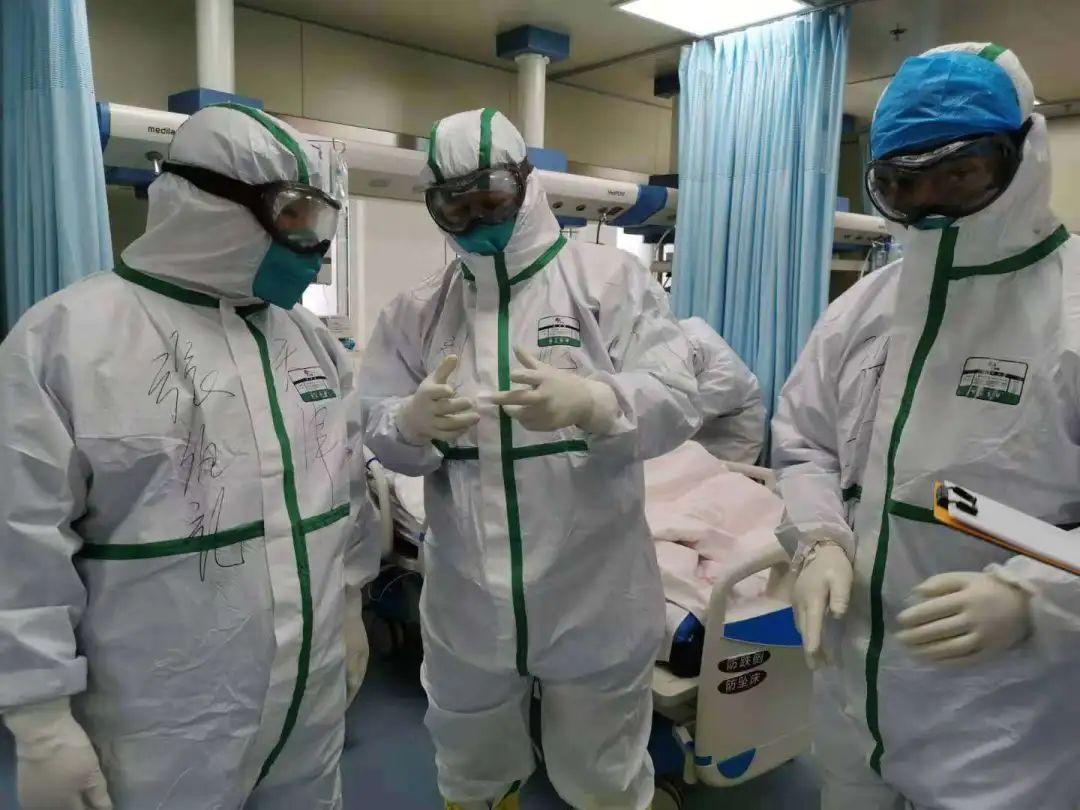 荊州地震最新警示，科技守護(hù)生命，智能預(yù)警引領(lǐng)未來！