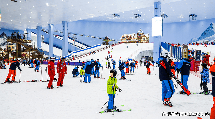 2024六何彩生肖圖開獎(jiǎng)結(jié)果查詢,科學(xué)依據(jù)解析_XOJ83.285溫馨版