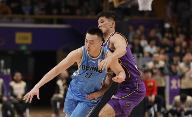 監(jiān)獄風(fēng)云小說張帆最新，高科技產(chǎn)品介紹與深度解析