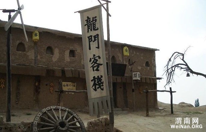 澳門最精準(zhǔn)正最精準(zhǔn)龍門客棧免費(fèi)觀看,互動(dòng)性策略設(shè)計(jì)_KYV85.349競(jìng)技版